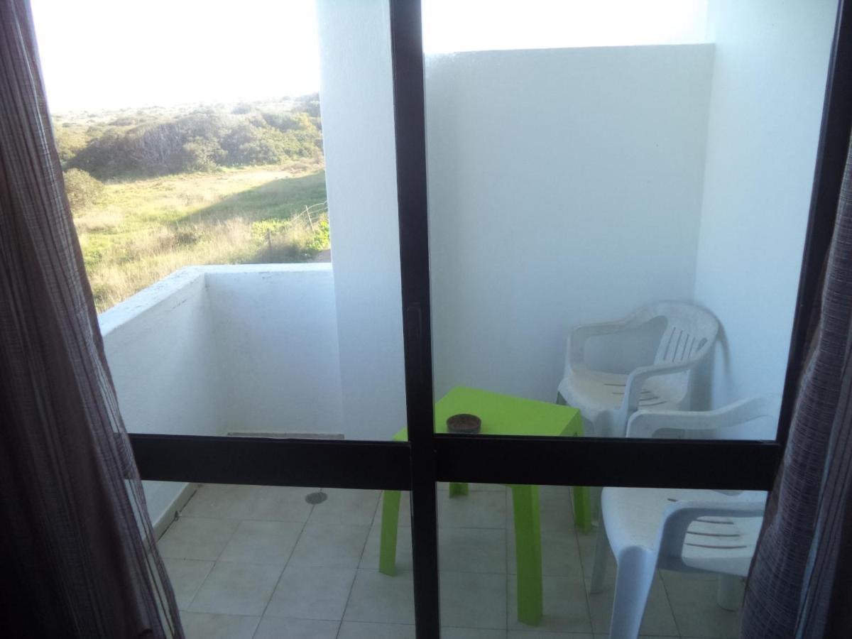 Quartos Maria Clara Homestay
