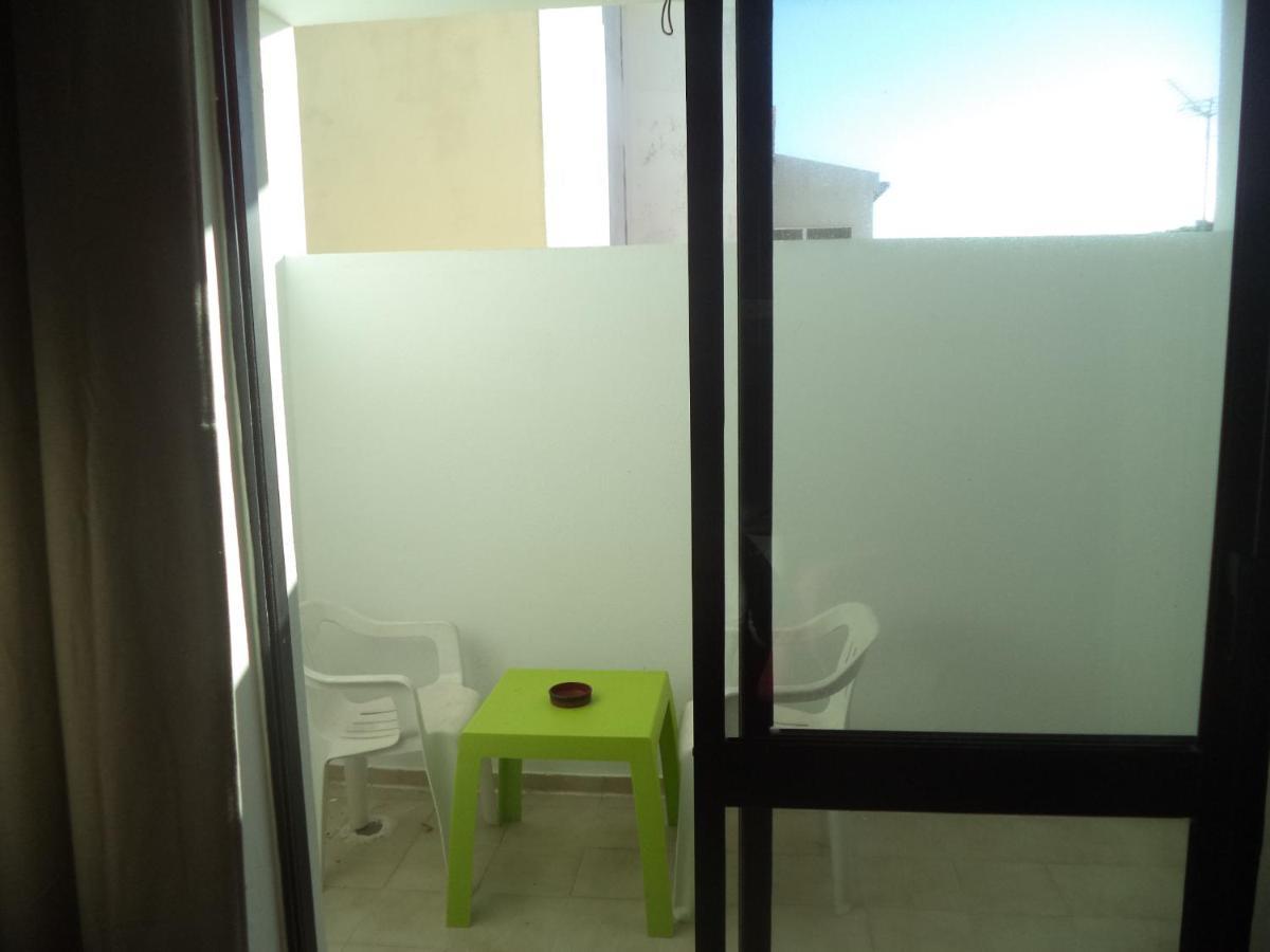 Quartos Maria Clara Sagres
