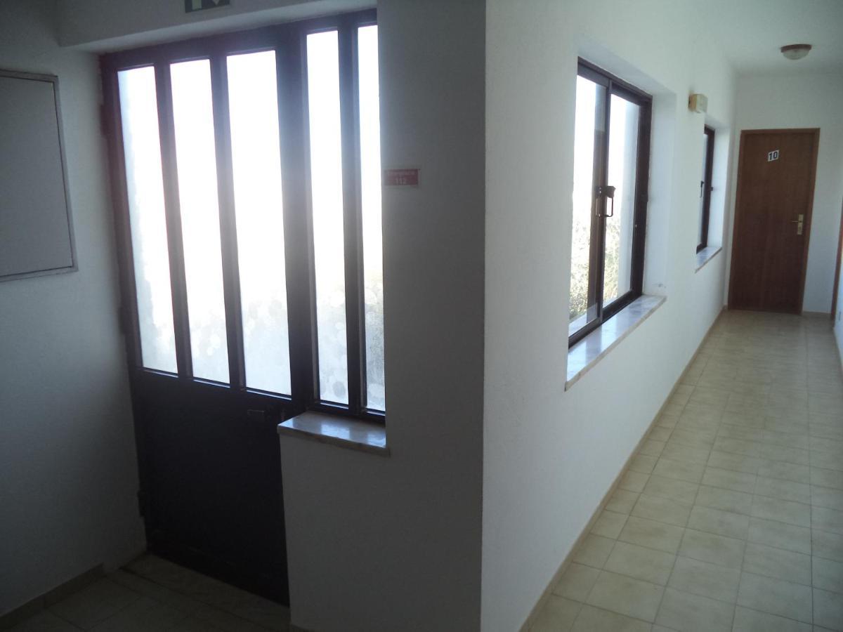 Quartos Maria Clara *