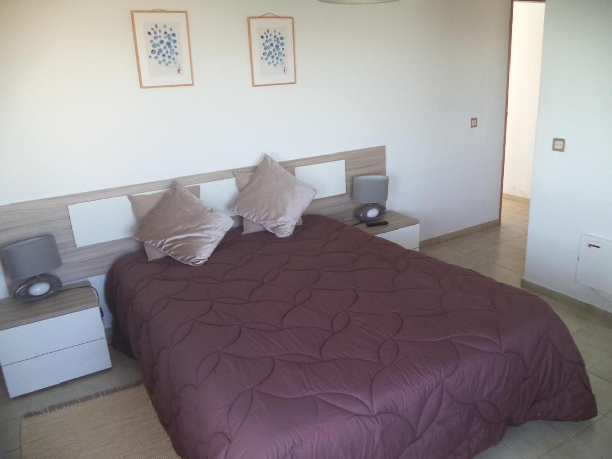 Quartos Maria Clara Homestay Sagres