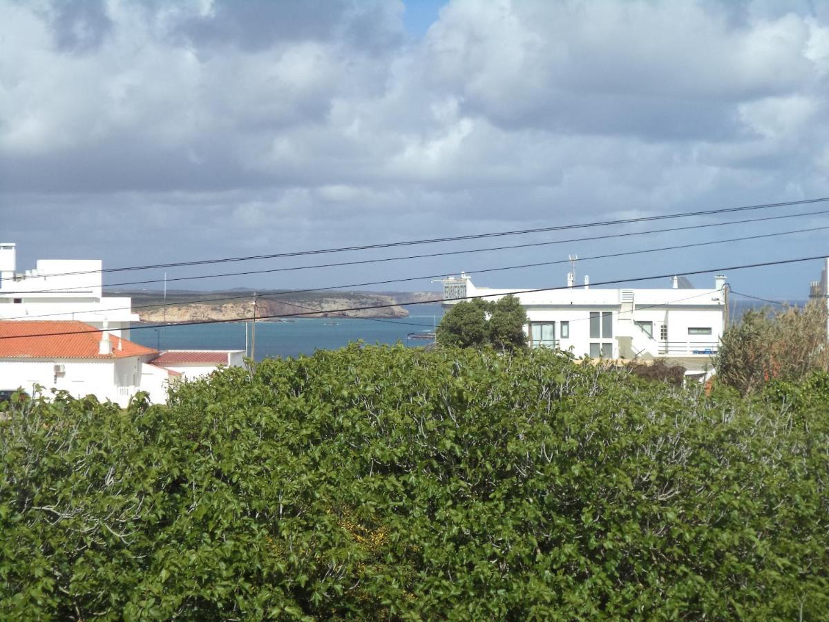 Quartos Maria Clara Homestay