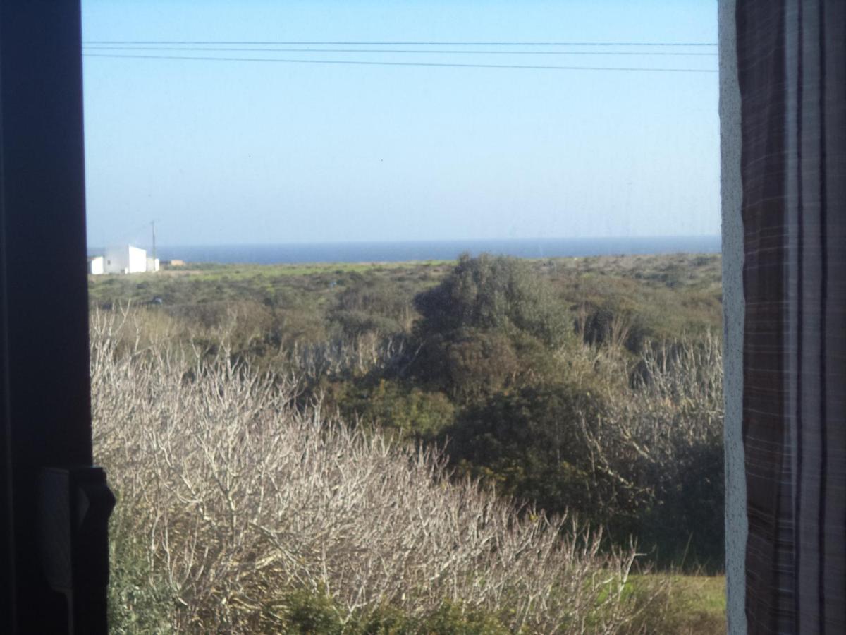 Homestay Quartos Maria Clara Sagres